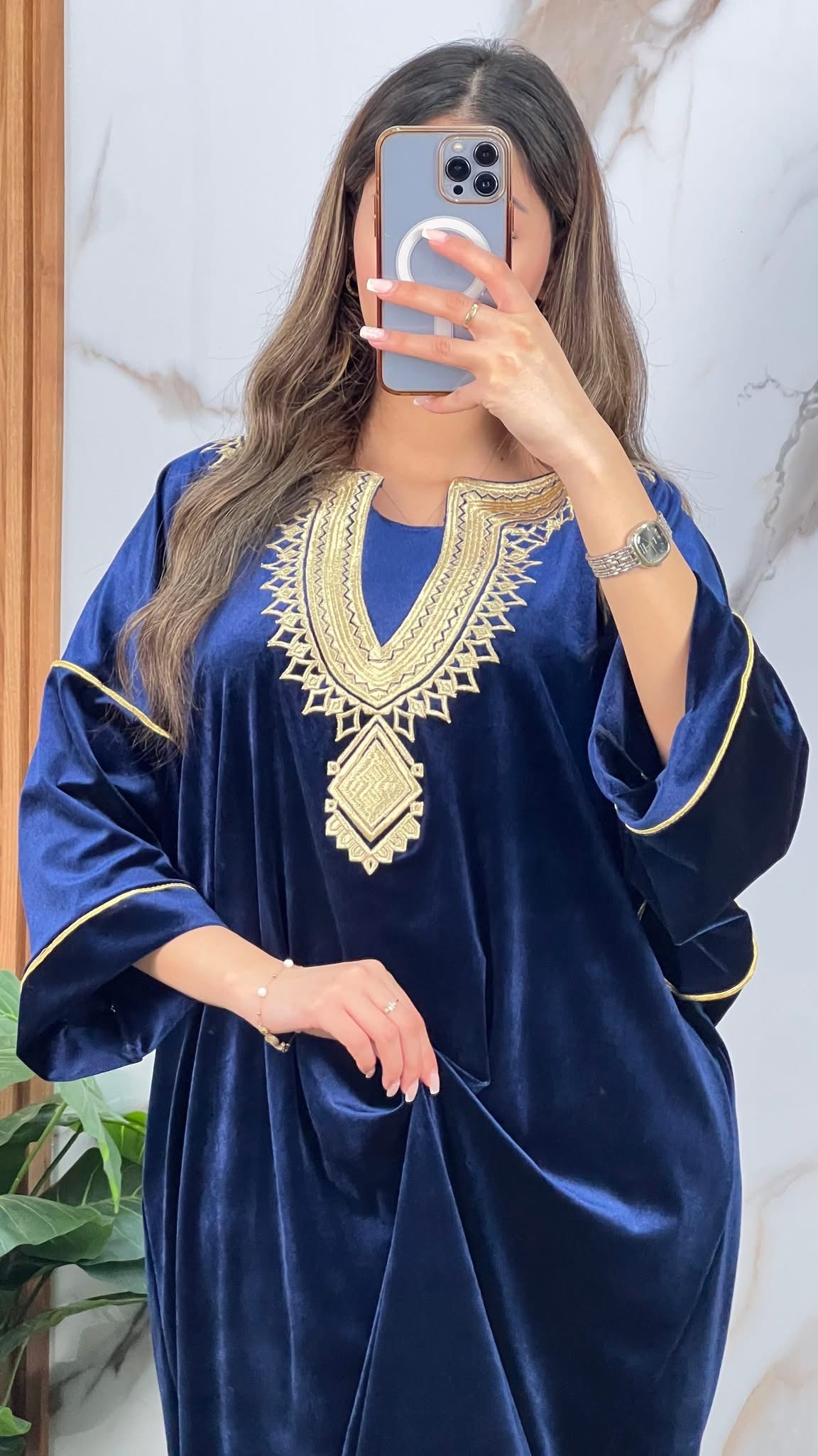 Gandourt Marai image