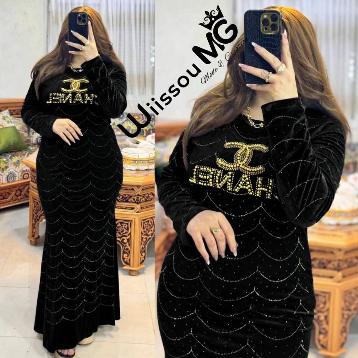 آخر 24 قطعة  M l xl xxl  Px : 3200dz  سيري فيهً: 4 قطع