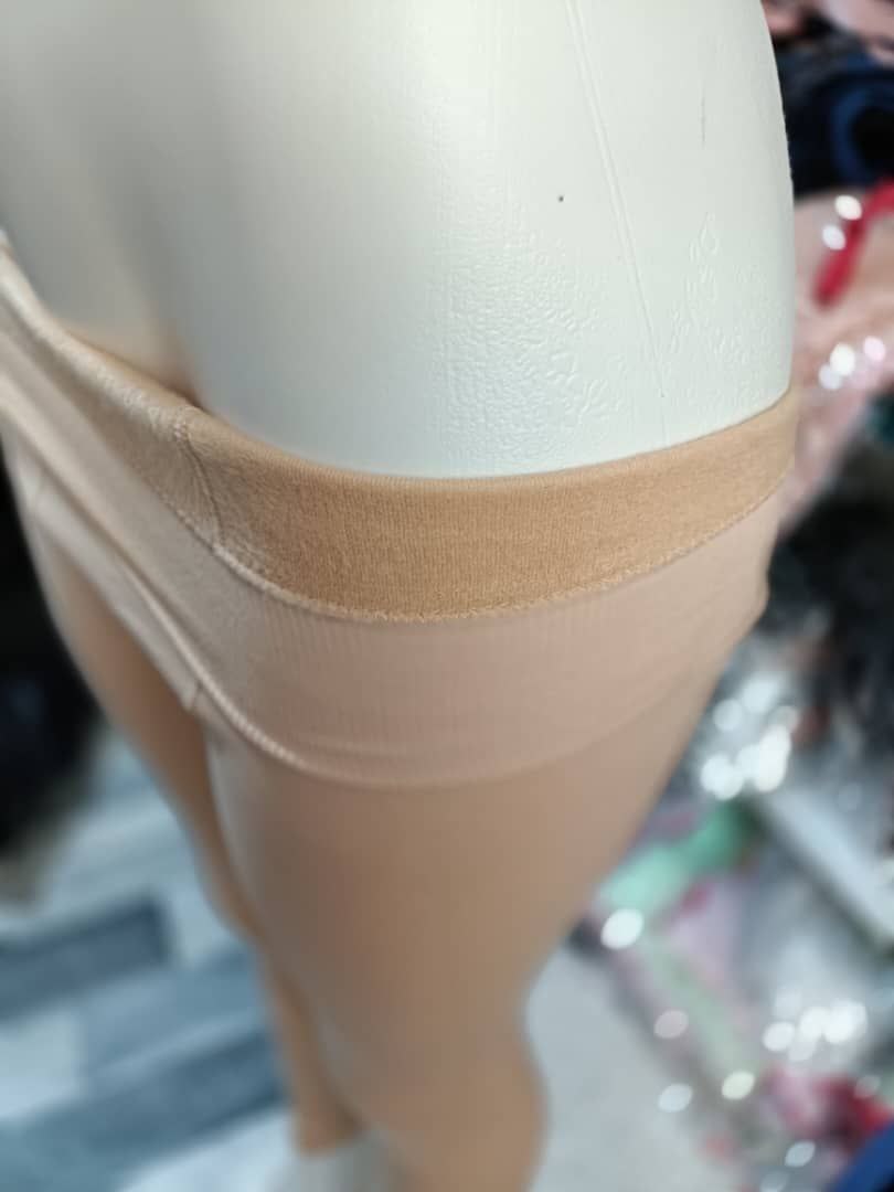 سوتيان امبورطاسيو