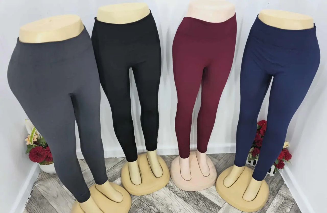 فيزو دومي سيزو دافئ