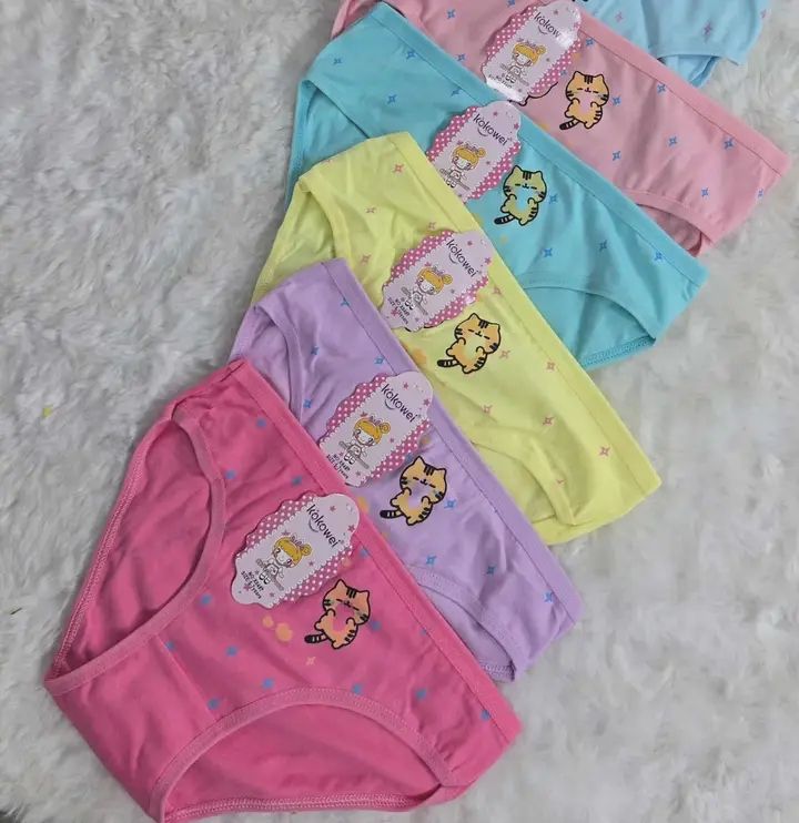 سليب بنوتات قطن