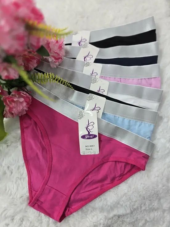 سليب فام قطن ستوندار