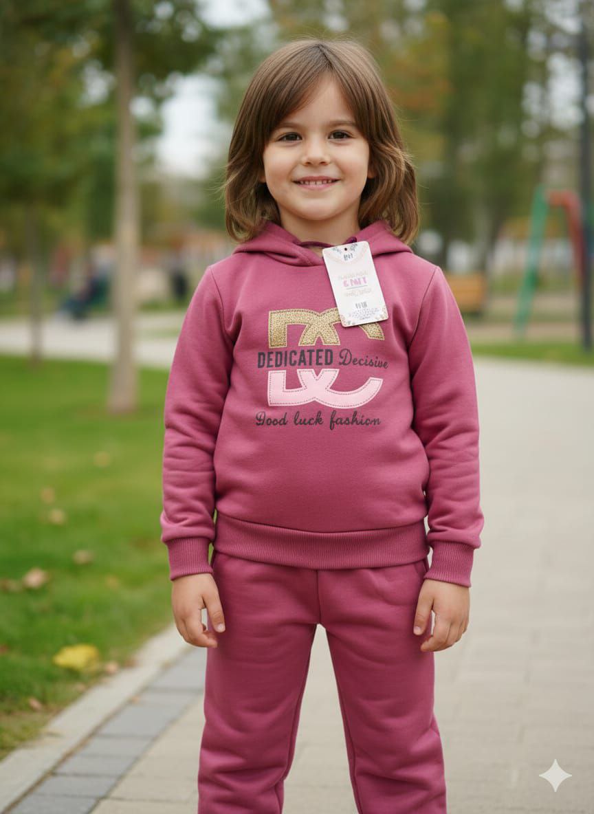 ملابس اطفال لعيد 2026 ✨✨