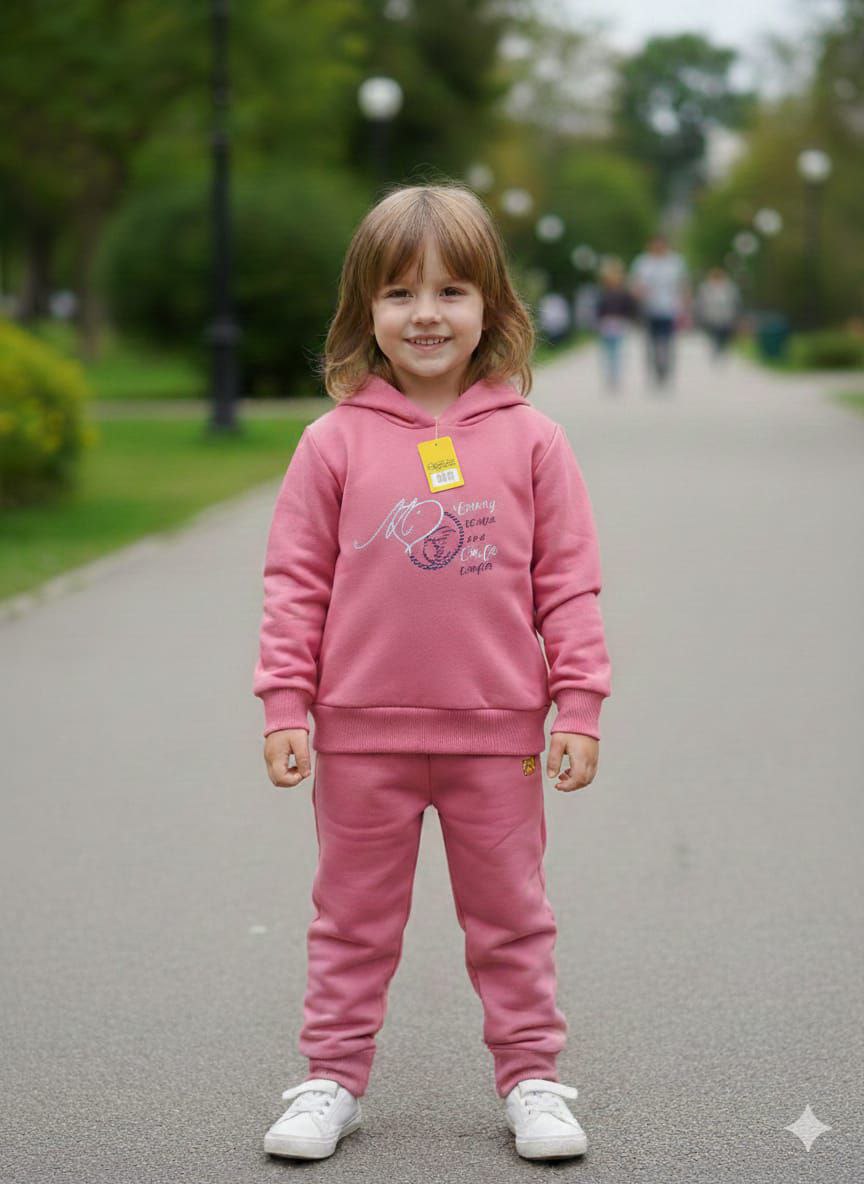 ملابس اطفال لعيد 2026 ✨✨ image