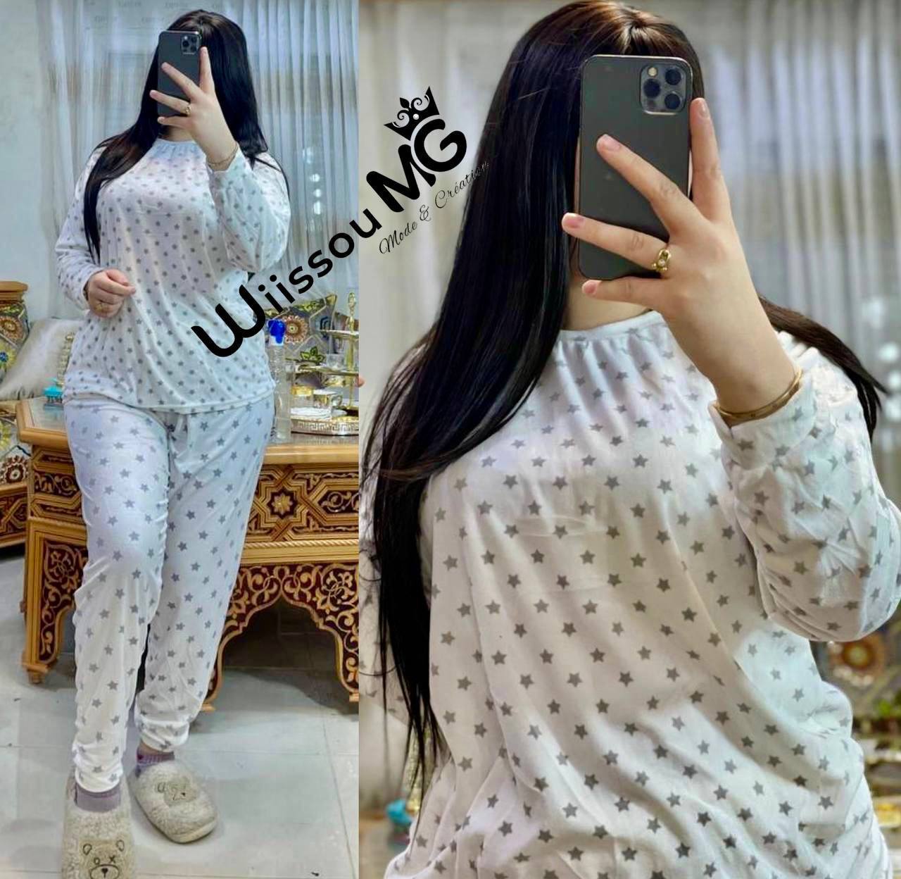 قماش قطيفة سوفت