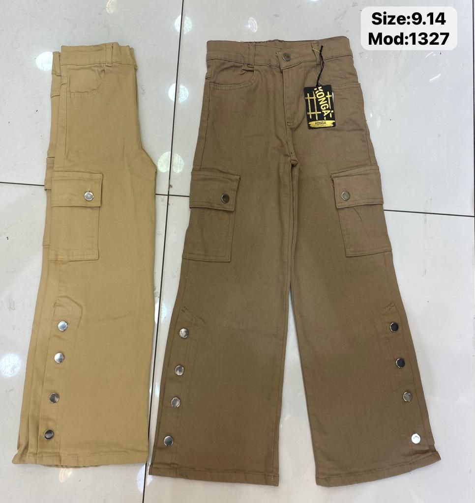 ملابس اطفال لعيد 2026 ✨✨ image