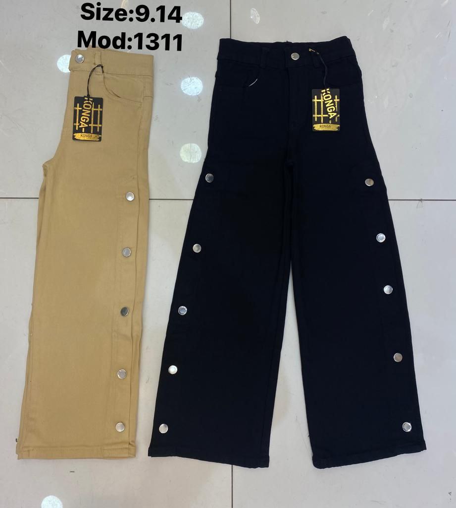 ملابس اطفال لعيد 2026 ✨✨ image