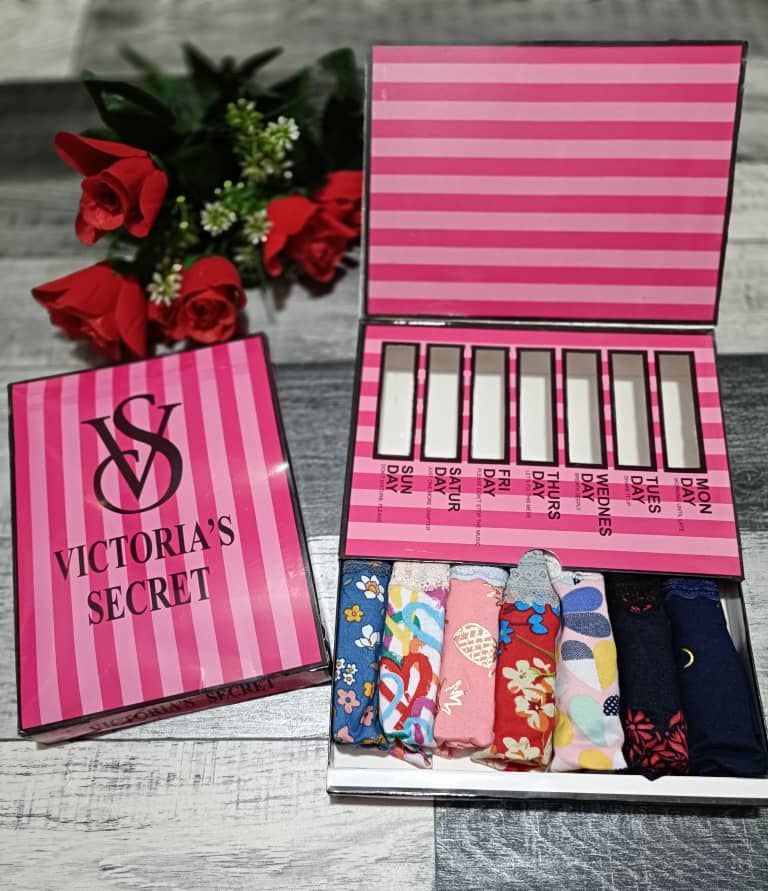 سليب فام فيكتوريا بلابوات امبورطاسيو