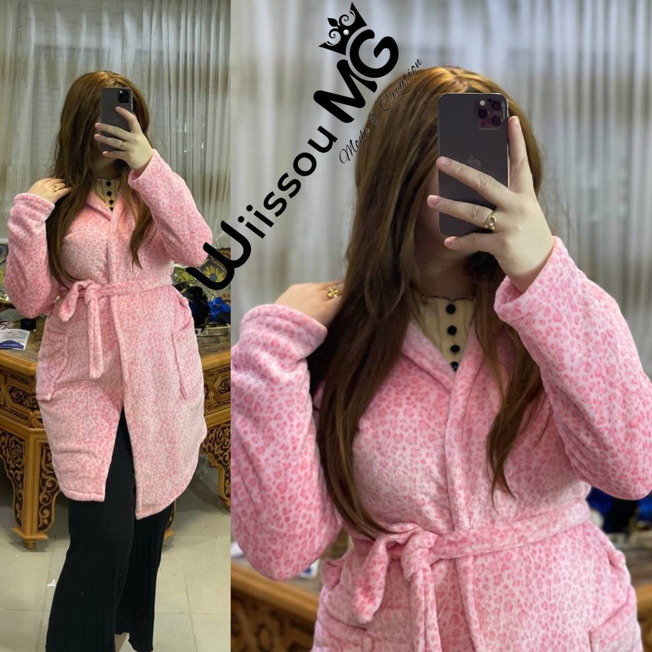 بينواغ كابيش