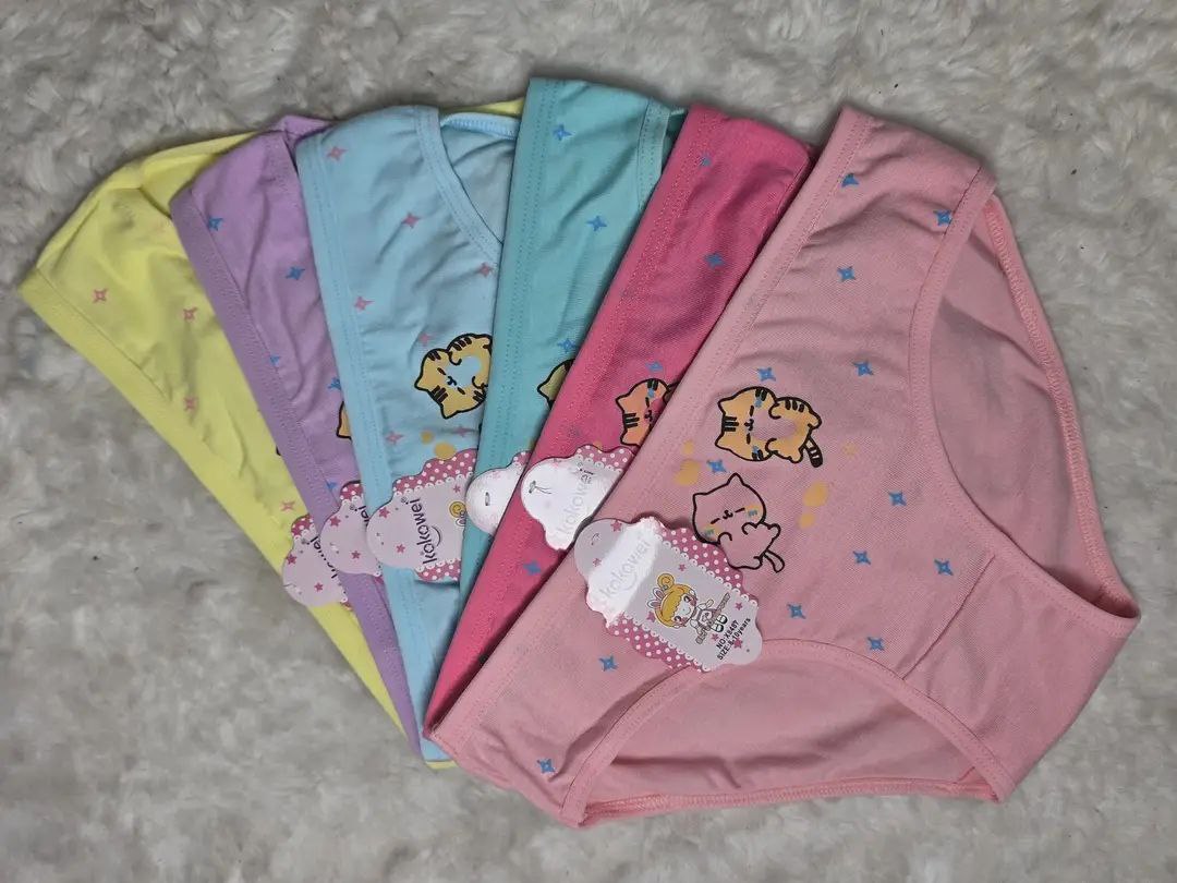 سليب بنوتات