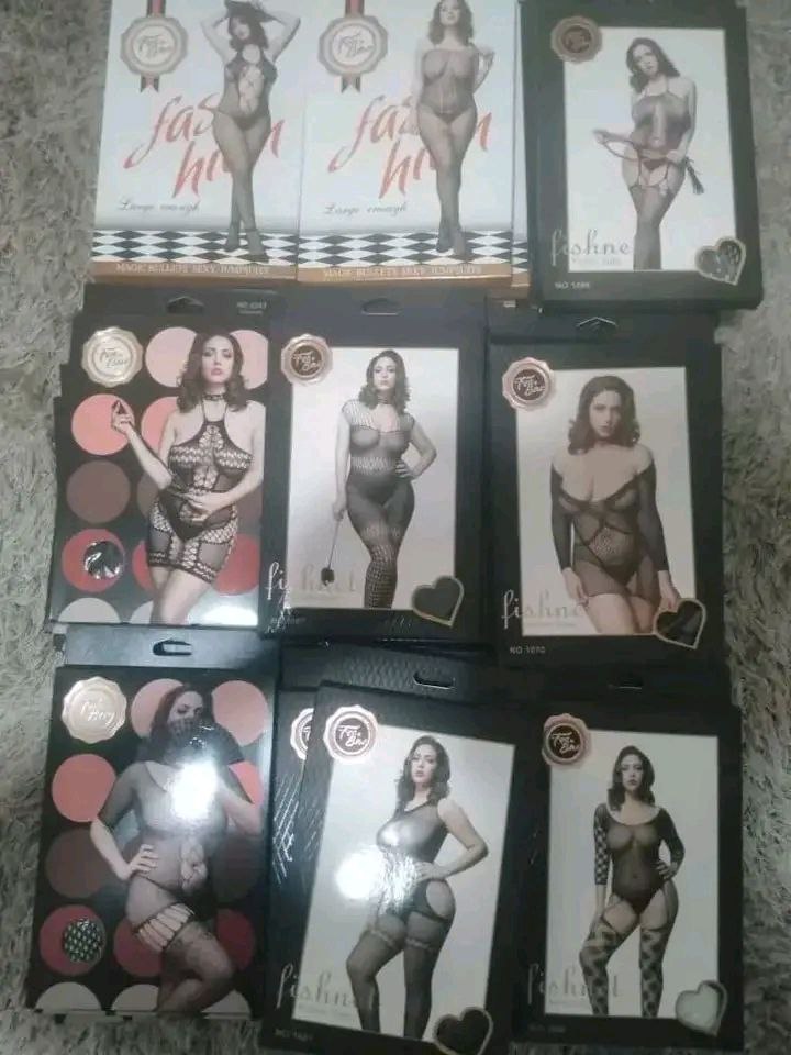 نويزات شبكة