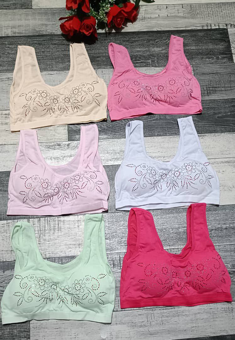 براسيار بنات