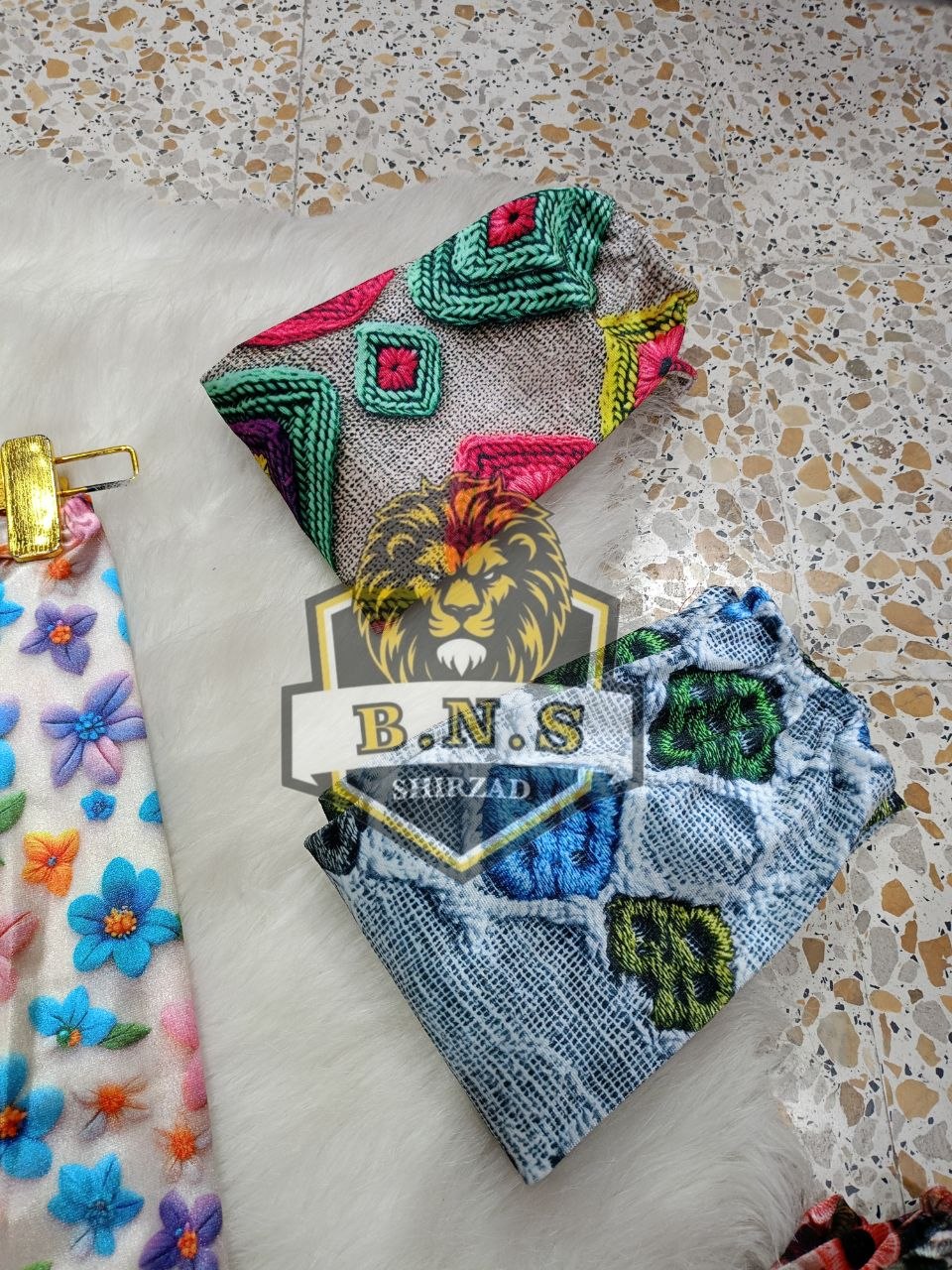 ملابس اطفال لعيد 2026 ✨✨