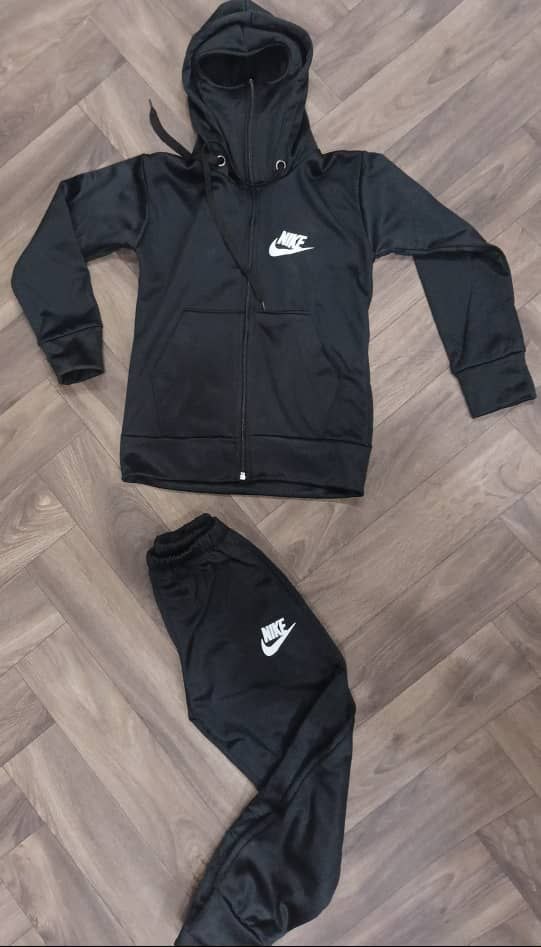 ملابس اطفال لعيد 2026 ✨✨