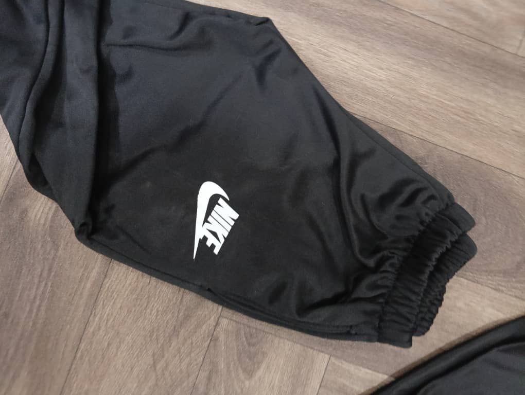 ملابس اطفال لعيد 2026 ✨✨ image