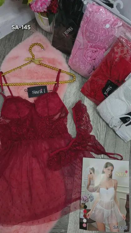 نويزاد امبورطاسيو ❤