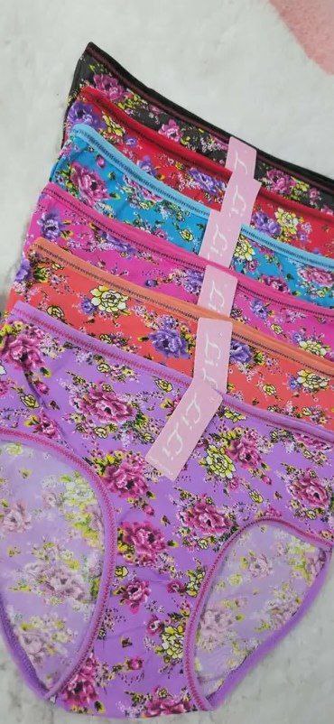 سليب فام امبورطاسيو