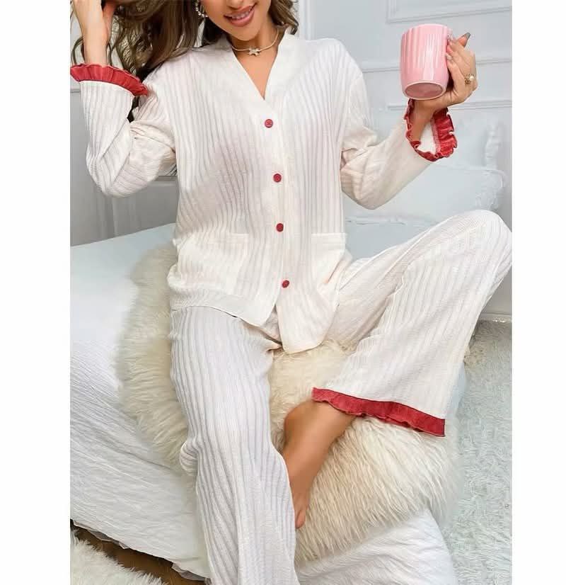 Pyjama image