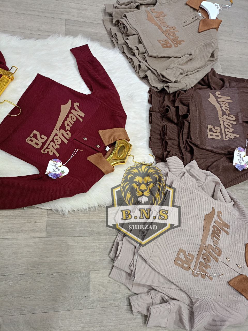 طقم بنات image