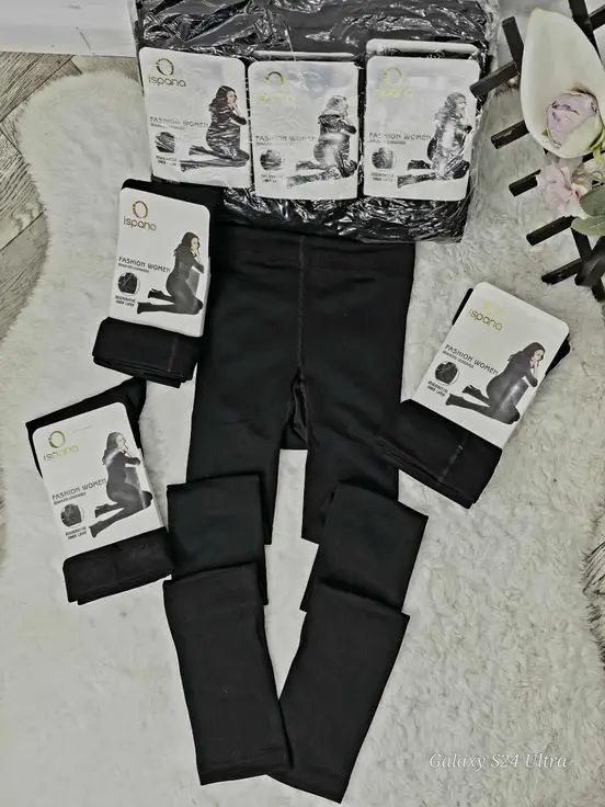 فيزو نوار دومي سيزو