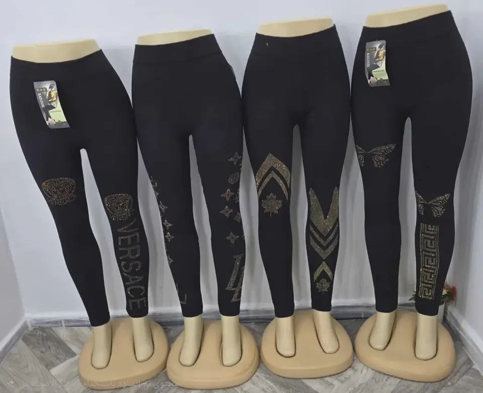 فيزو استراس دومي سيزو