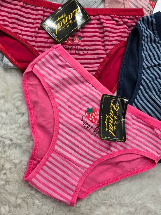 سليب بوتيت طاي