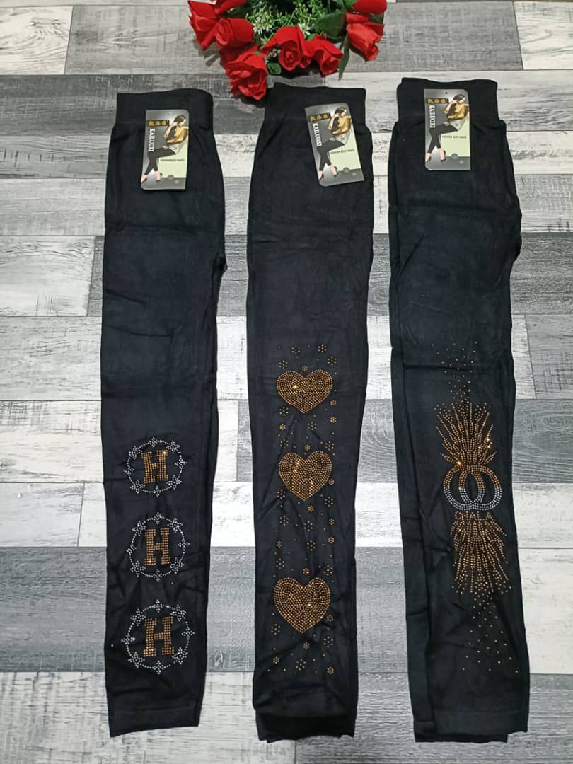 فيزو دومي سيزو image