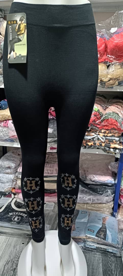 فيزو دومي سيزو image