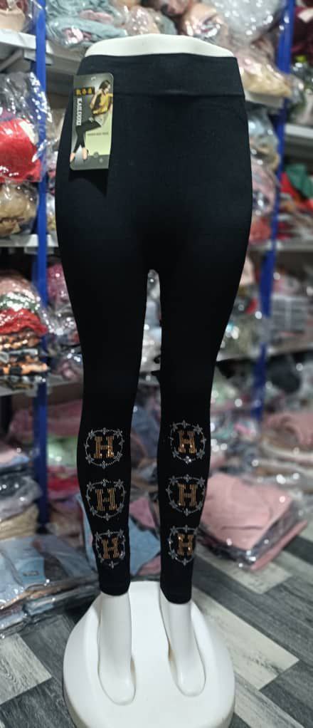 فيزو دومي سيزو