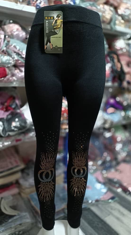 فيزو دومي سيزو