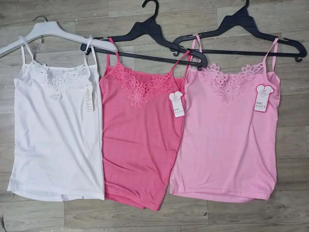 بيستي فام كاليتي فنظيف