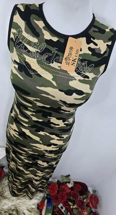 فوندغوب مينتار