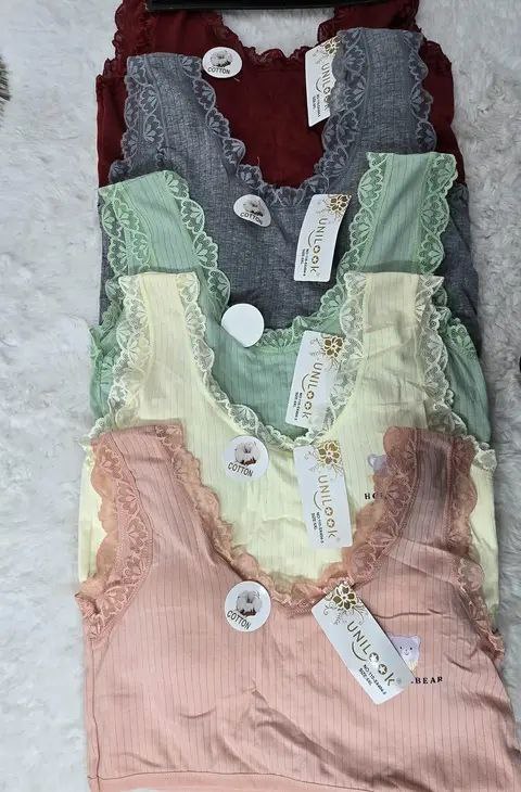 براسيار ملون