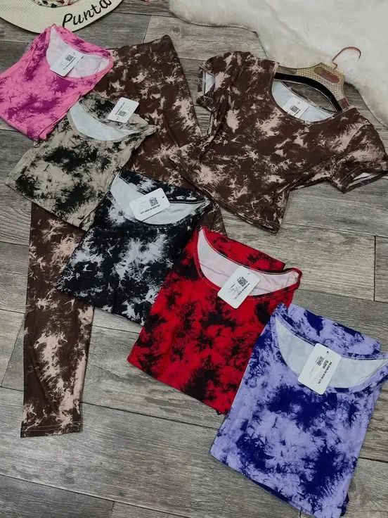 توني سبور فام