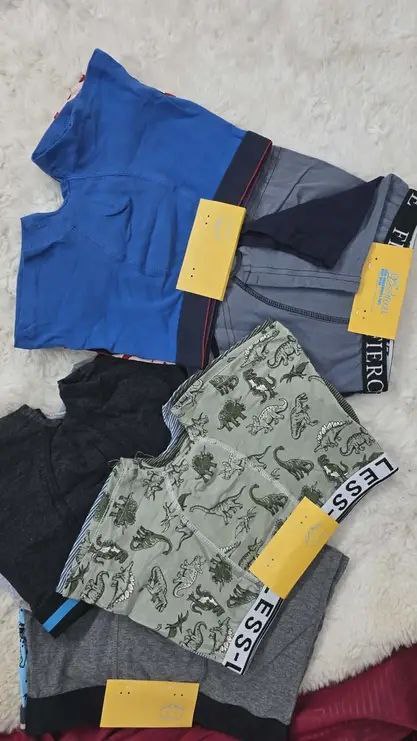 بوكسار ولاد