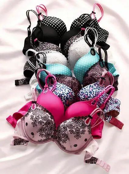 سوتيان مخلط