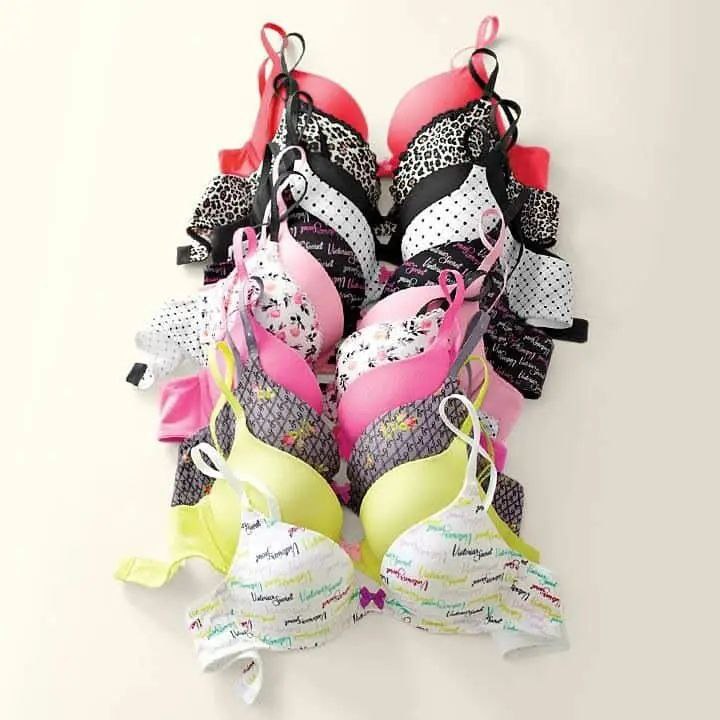 سوتيان مخلط