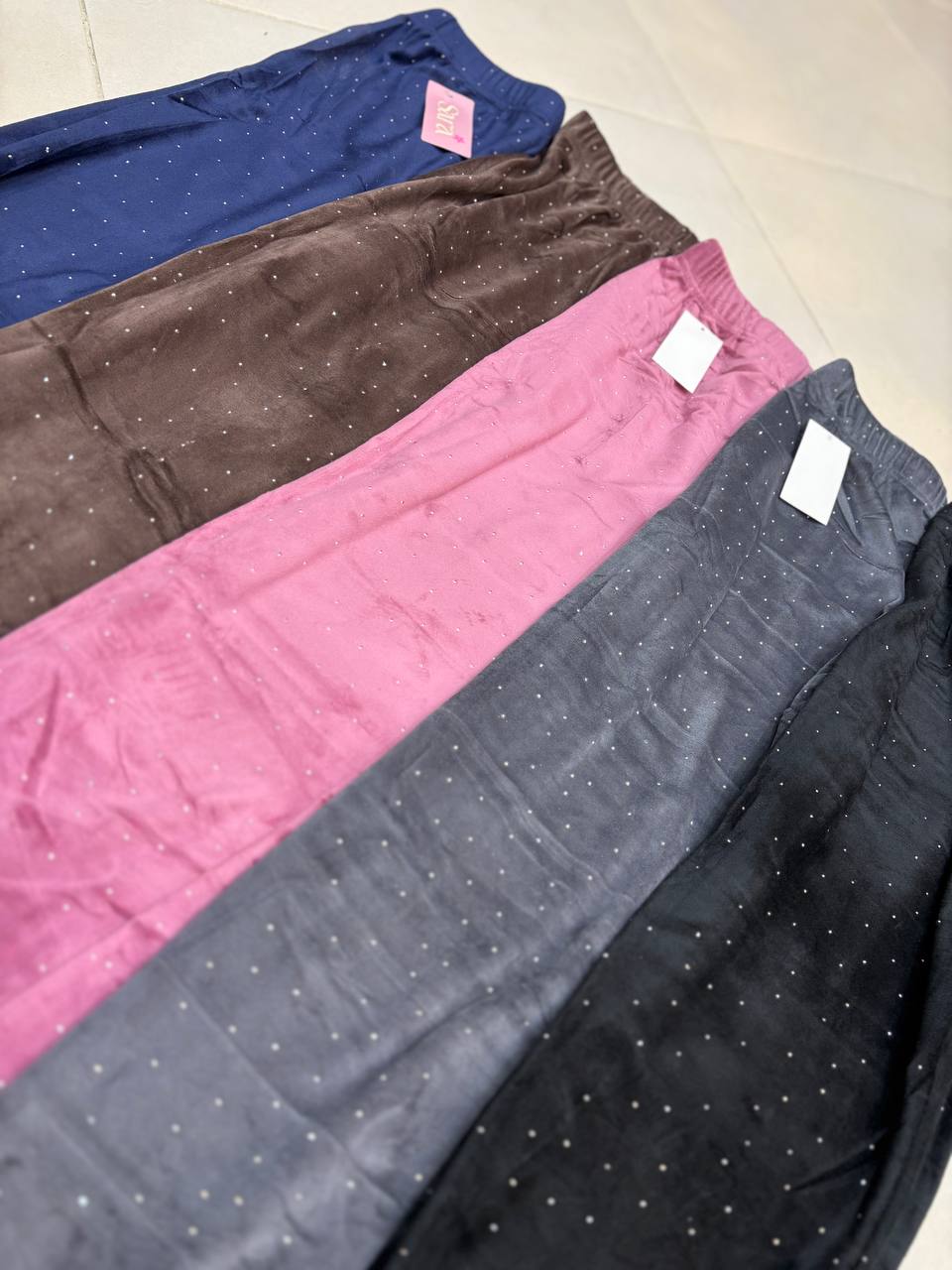 كولو قطيفة بالحجرة