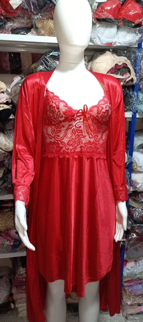 ديزابي ساتا image