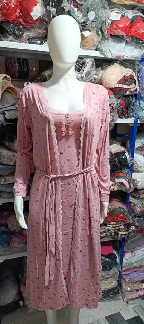 فوندروب كيمينو امبرطاسيو image