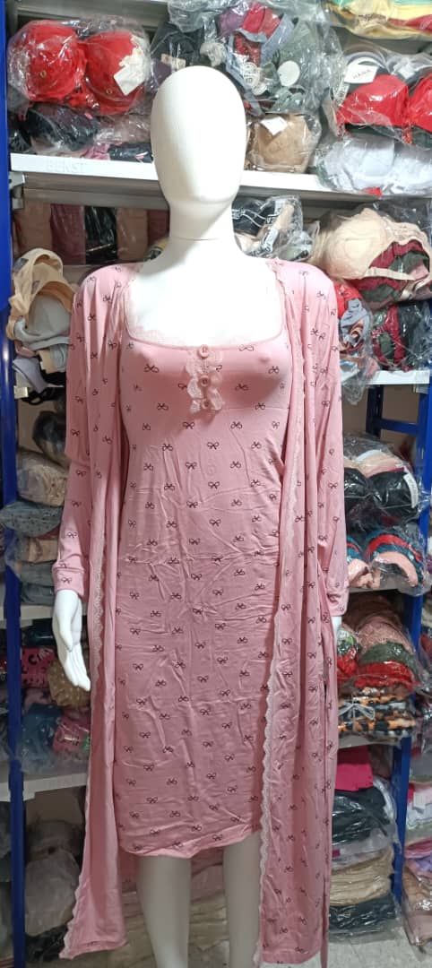 فوندروب كيمينو امبرطاسيو image