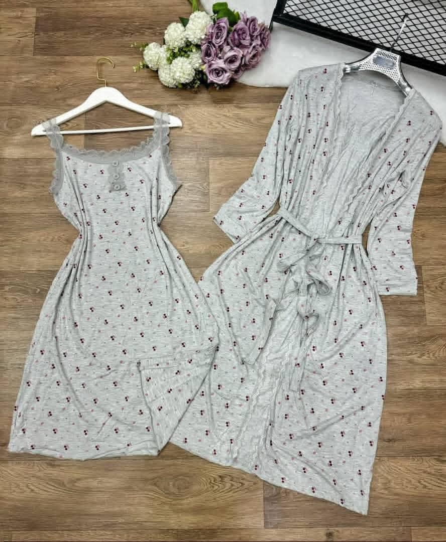 فوندروب كيمينو امبرطاسيو