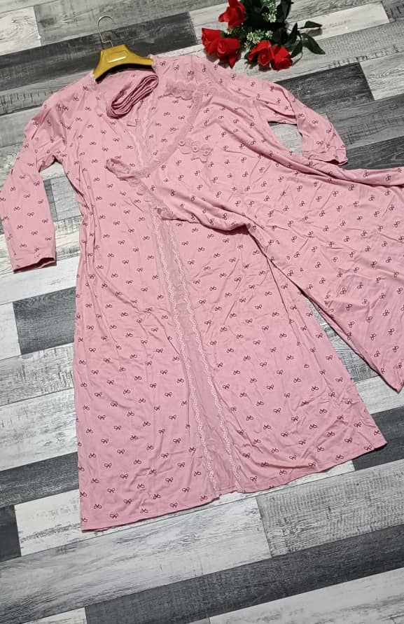 فوندروب كيمينو امبرطاسيو image