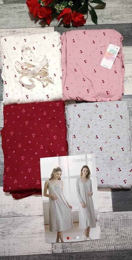 فوندروب كيمينو امبرطاسيو image