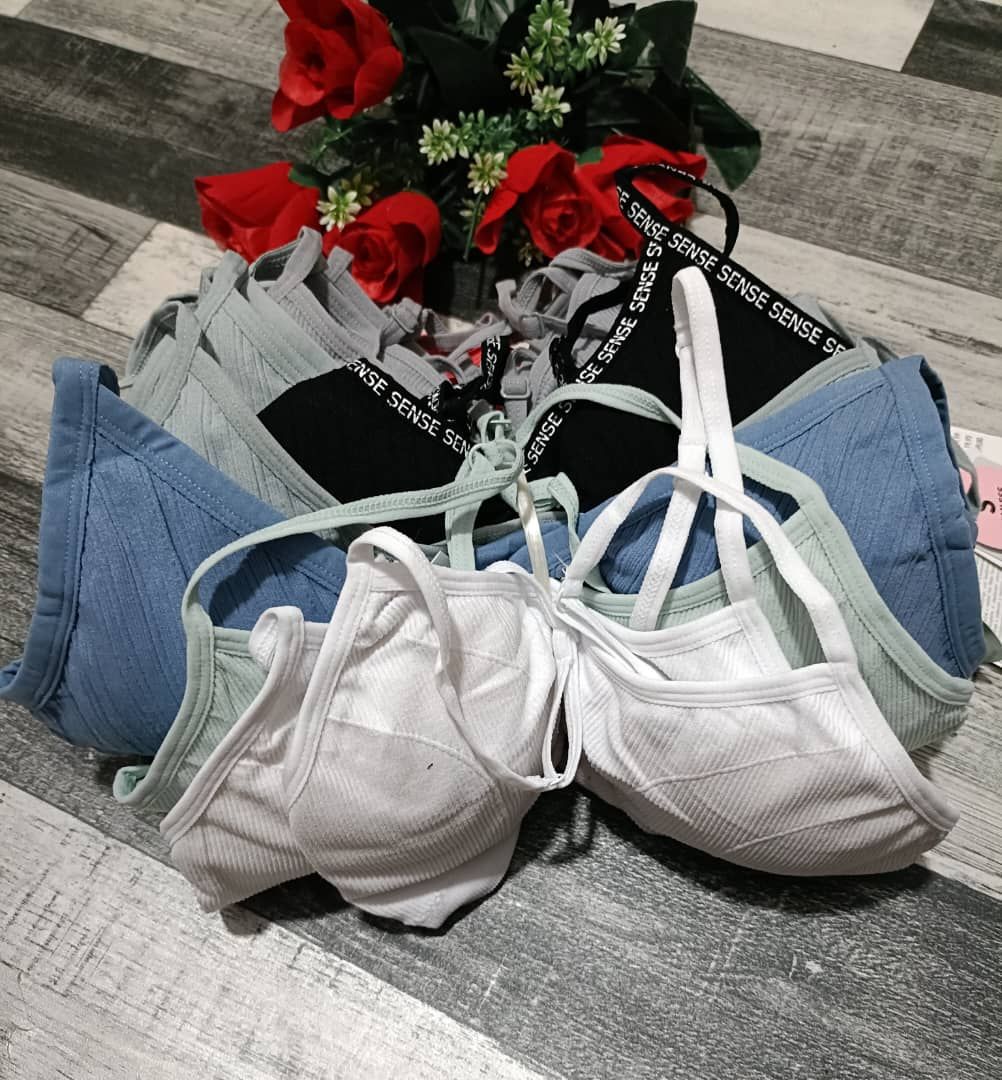 براسيار image