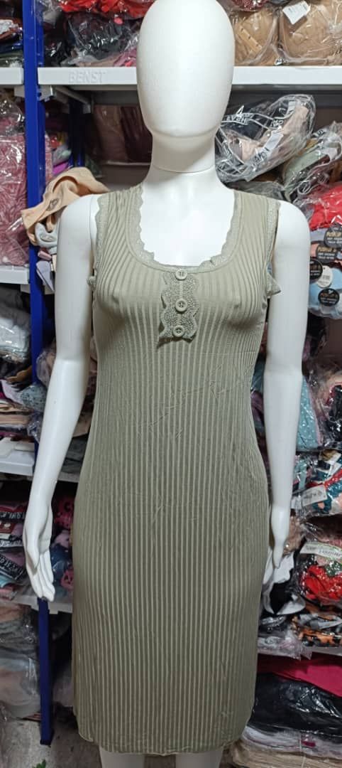 فوندروب امبرطاسيو