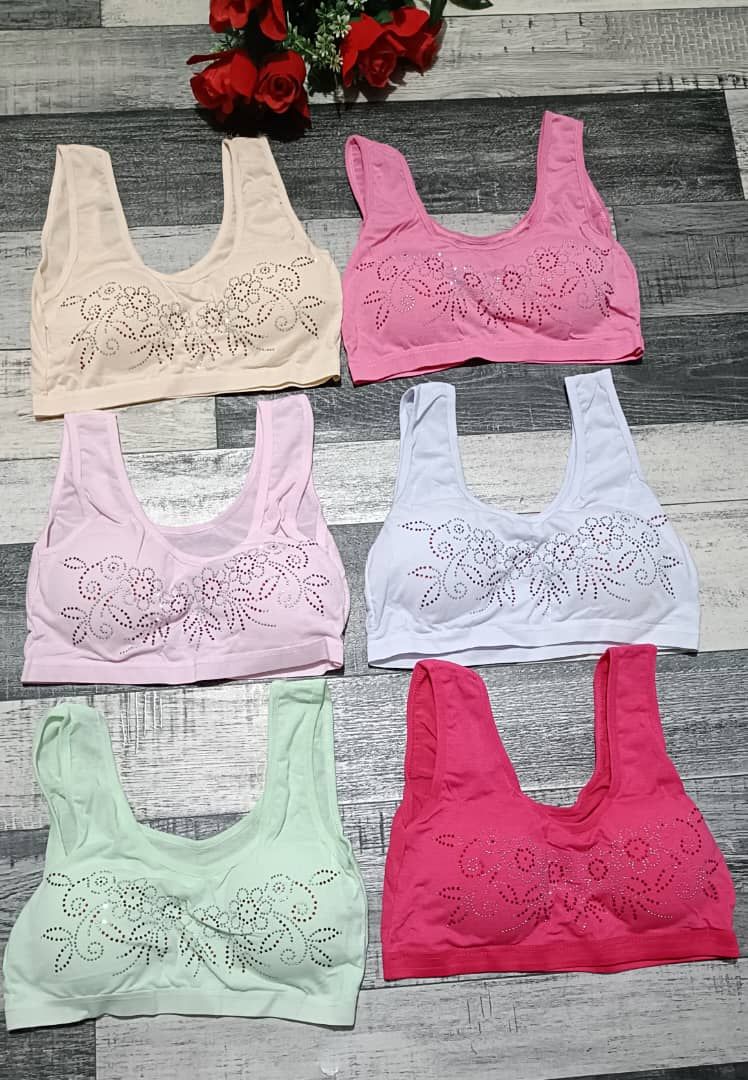 براسيار بنات image