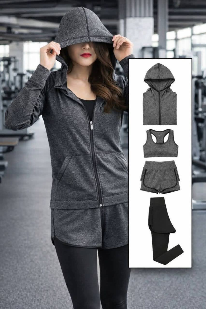 توني سبور image