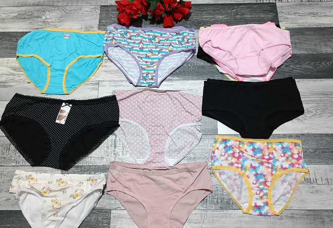 سليب ربطة قرونطاي