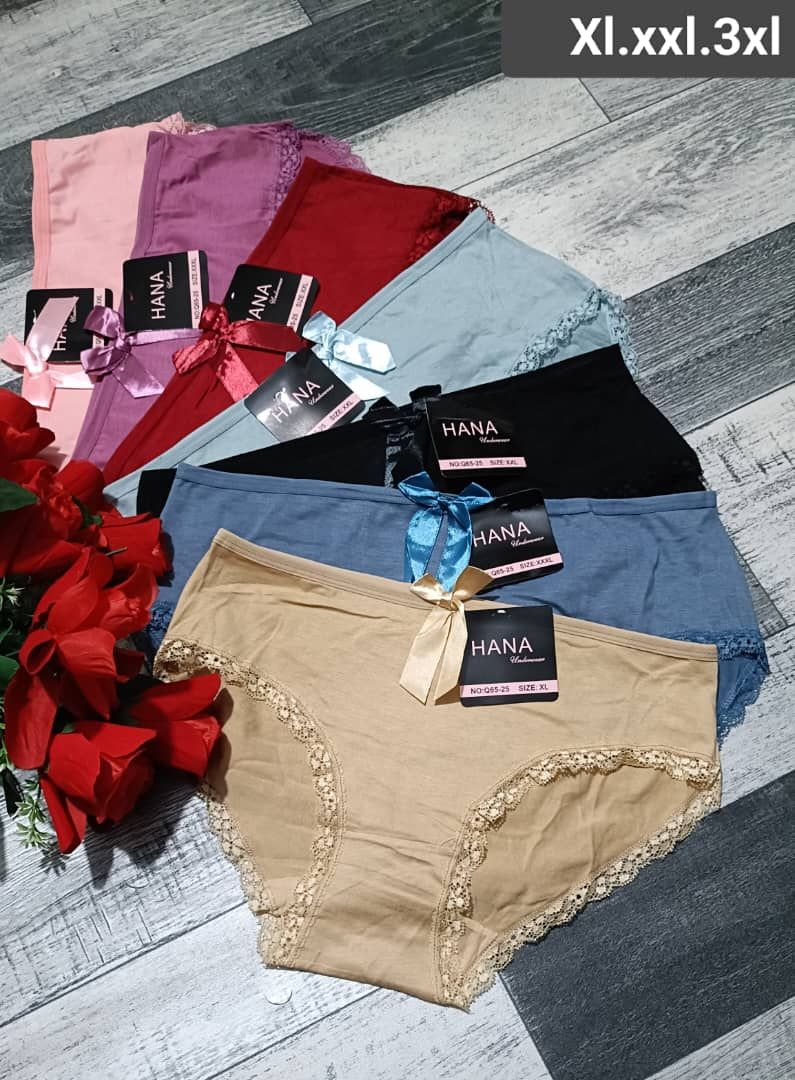 سليب هناء قرونطاي image